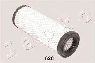 Japko 20620 Air filter 20620