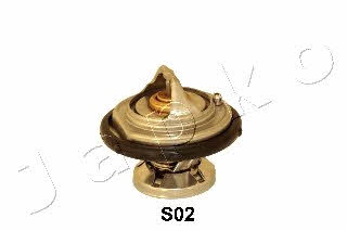 Japko 38S02 Thermostat, coolant 38S02