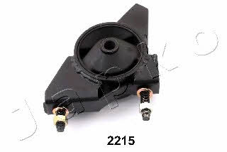 Japko GOJ2215 Engine mount GOJ2215 GOJ2215 Japko Engine mount