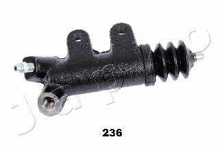 Japko 85236 Clutch slave cylinder 85236