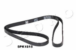 Japko 5PK1815 V-ribbed belt 5PK1815 5PK1815