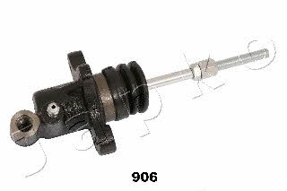 Japko 85906 Clutch slave cylinder 85906