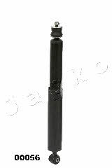 rear-oil-and-gas-suspension-shock-absorber-mj00056-27631034