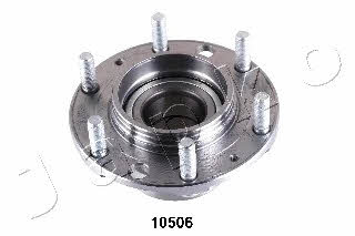 wheel-hub-410506-27657545