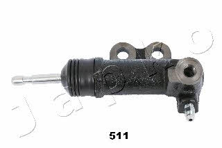 Japko 85511 Clutch slave cylinder 85511