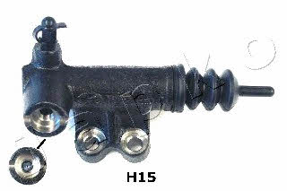 Japko 85H15 Clutch slave cylinder 85H15