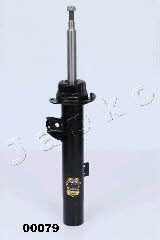 Japko MJ00079 Front right gas oil shock absorber MJ00079