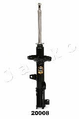Buy Japko MJ20008 at a low price in United Arab Emirates!