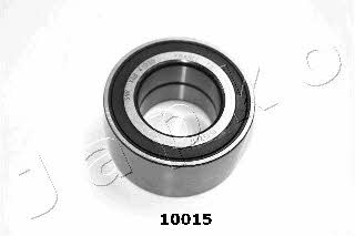 Japko 410015 Front Wheel Bearing Kit 410015