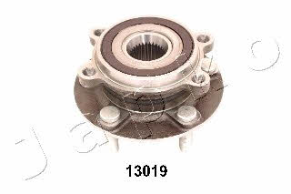 Buy Japko 413019 at a low price in United Arab Emirates!
