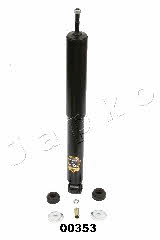 rear-oil-and-gas-suspension-shock-absorber-mj00353-27706166