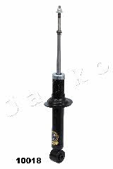 Japko MJ10018 Rear oil and gas suspension shock absorber MJ10018