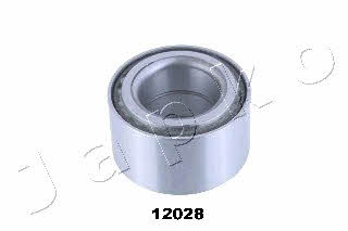 Japko 412028 Wheel bearing kit 412028