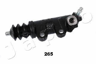 Japko 85265 Clutch slave cylinder 85265