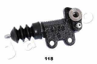 Japko 85118 Clutch slave cylinder 85118