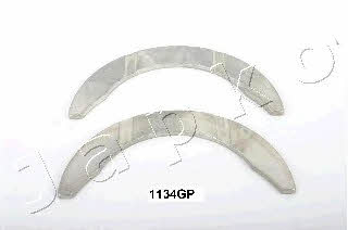 Japko 91134GP THRUST WASHERS 91134GP