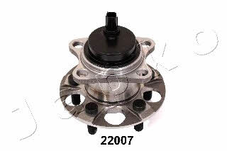 Buy Japko 422007 at a low price in United Arab Emirates!