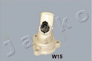 Buy Japko 38W15 at a low price in United Arab Emirates!
