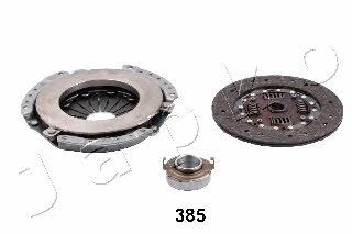 92385 Japko Clutch kit