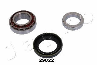 Japko 429022 Wheel bearing kit 429022
