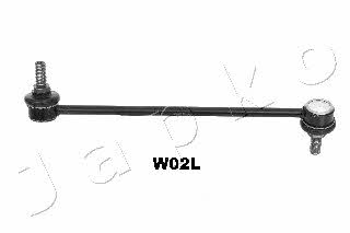Buy Japko 106W02L at a low price in United Arab Emirates!
