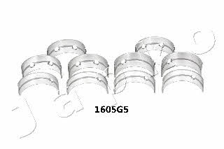 Japko 61605G5 Crankshaft bushings 61605G5