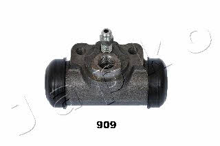 Japko 67909 Wheel Brake Cylinder 67909