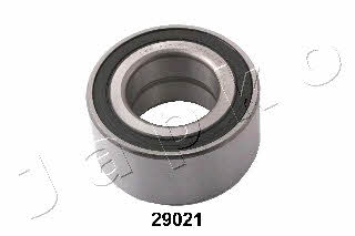 Japko 429021 Wheel bearing kit 429021