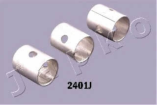 Japko 82401J Bushings 82401J