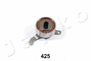 Japko 45425 Tensioner pulley, timing belt 45425