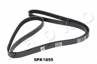 Japko 5PK1855 V-ribbed belt 5PK1855 5PK1855