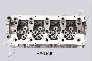 Cylinderhead (exch) Japko JHY010S