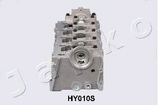 Japko JHY010S Cylinderhead (exch) JHY010S