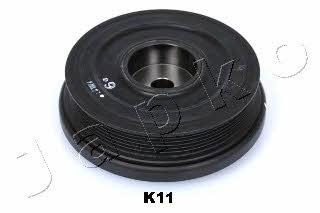 Buy Japko 122K11 at a low price in United Arab Emirates!