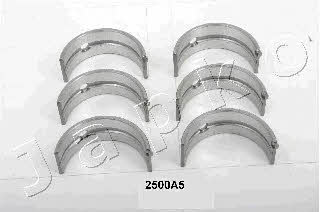 Japko 62500A5 Crankshaft bushings 62500A5