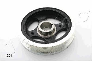 Buy Japko 122201 at a low price in United Arab Emirates!