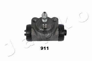 Japko 67911 Wheel Brake Cylinder 67911