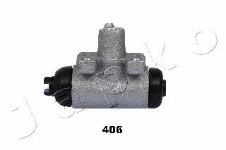 Japko 65406 Wheel Brake Cylinder 65406