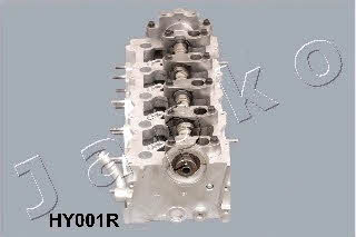 Japko JHY001R Cylinderhead (exch) JHY001R