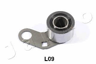 Japko 45L09 Tensioner pulley, timing belt 45L09