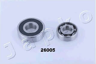 Japko 426005 Wheel bearing kit 426005
