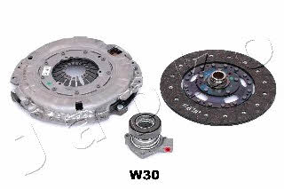 Buy Japko 92W30 at a low price in United Arab Emirates!