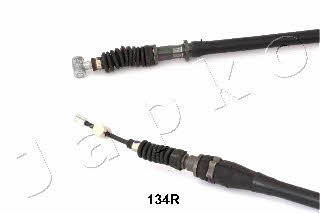 Japko 131134R Parking brake cable, right 131134R