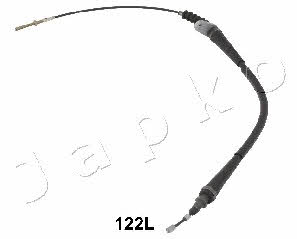 Buy Japko 131122L at a low price in United Arab Emirates!