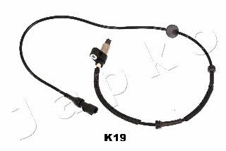 sensor-abs-151k19-27965333