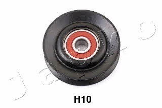Japko 129H10 V-ribbed belt tensioner (drive) roller 129H10