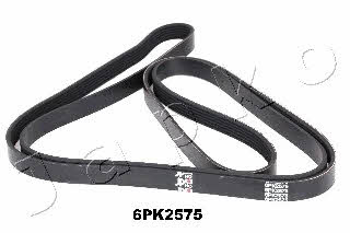 Japko 6PK2575 V-ribbed belt 6PK2575 6PK2575