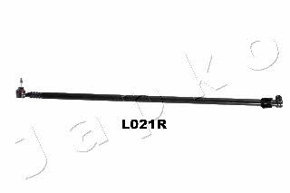 Right tie rod end Japko 111L021R