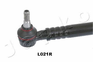 Buy Japko 111L021R at a low price in United Arab Emirates!