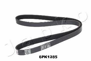 Japko 6PK1285 V-ribbed belt 6PK1285 6PK1285
